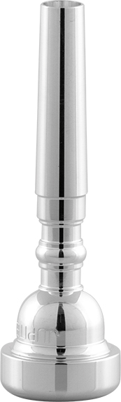 JBM-TR3C Trumpet Mouthpiece