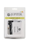 JCM-CLK1 Clarinet Care Kit
