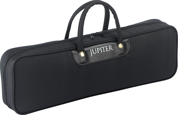 JKB-AF15 Alto Flute Case Cover