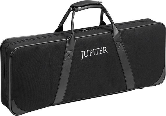 JKB-BF27AA Bass Flute Bag