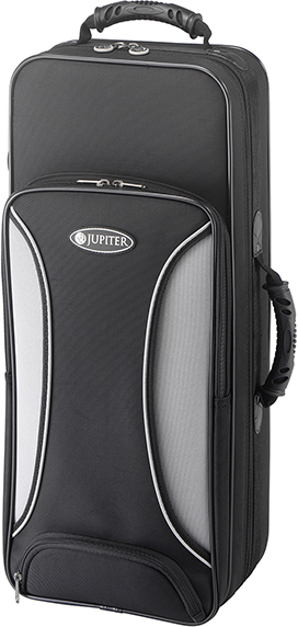 JKC-AS55FU Alto Saxophone Case