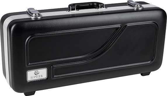 MYCASE 700 Series Alto Saxophone Case 