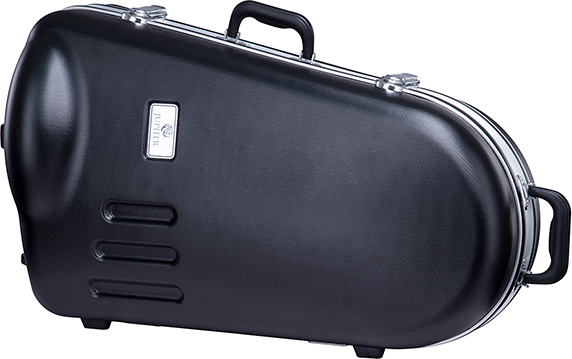 JKC-BR58UA Baritone Case