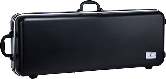 JKC-BS73UA Batitone Saxophone Case