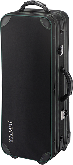Jupiter Music - FLUTES CASES AND BAGS