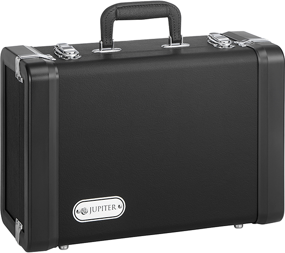 JKC-CR28P Cornet Case