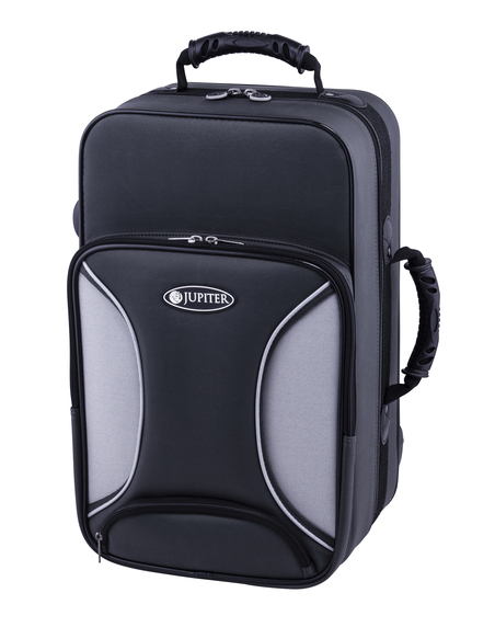JKC-FH52FU Flugelhorn Case
