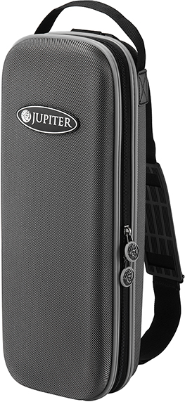 Jupiter Music - FLUTES CASES AND BAGS