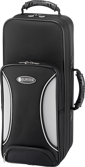 JKC-TR18FU Trumpet Case