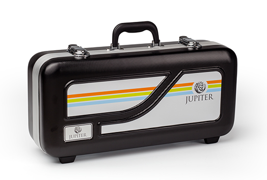 MYCASE-700 Series Trumpet Case