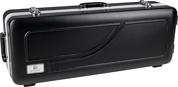 MYCASE 700 Series Tenor Saxophone Case 