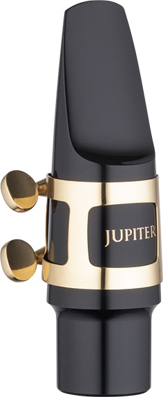 JWM-ASK1 Alto Saxophone Mouthpiece