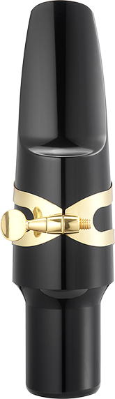 JWM-BSK1 Baritone Saxophone Mouthpiece