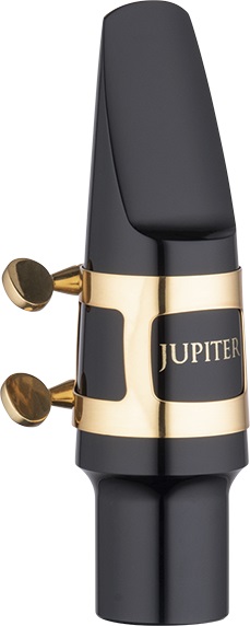 JWM-TSK1 Tenor Saxophone Mouthpiece