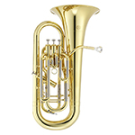 1000 Series JEP1020 Euphonium