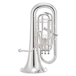 1000 Series JEP1020S Euphonium