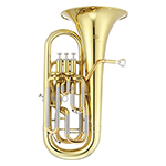 1100 Series JEP1120 Euphonium