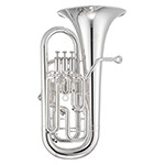 1100 Series JEP1120S Euphonium