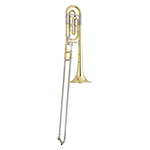1100 Series JTB1100F F Attachment Trombone