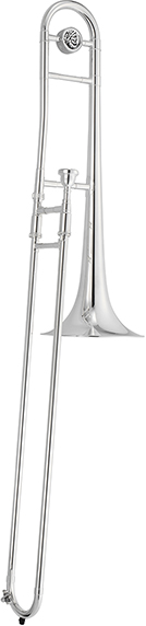 1100 Performance Series JTB1100S Tenor Trombone