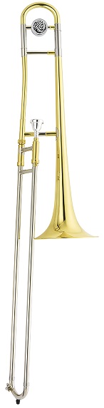 Jupiter Music - TROMBONES