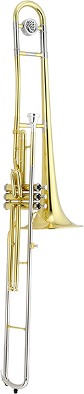 Jupiter Music - JTB700V