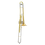 700 Series JTB700VR Valve Trombone