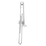 700 Series JTB700VS Valve Trombone