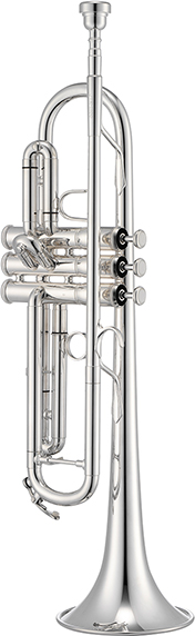 1100 Performance Series JTR1100SQ Trumpet