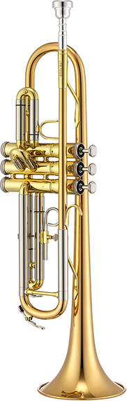 Jupiter Music - Bb TRUMPETS
