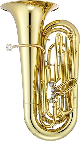 1000 Series JTU1010 Tuba