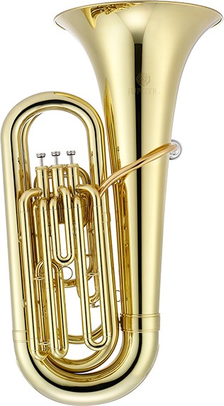 700 Series JTU700 Tuba