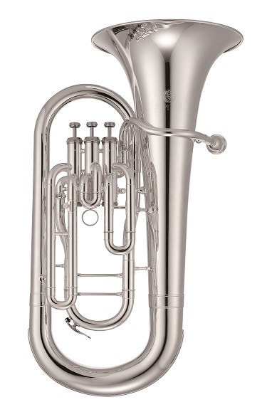 長尺管吹奏 養成ギブス 長尺管吹奏 養成ギブス 【公式通販】