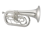 1100 Series JEP1101MS Quantum MK II Marching Euphonium