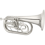 1100 Series JEP1105MS Quantum MK II Marching Euphonium