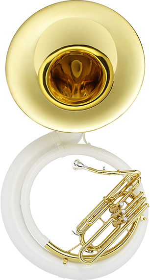 Jupiter Music - JSP1010