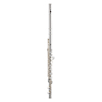 1000 Series JAF1000 Alto Flute