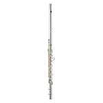 1000 Series JAF1000X Alto Flute
