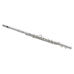 1100 Series JAF1100XE Alto Flute