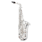 1100 Performance Series JAS1100S Alto Saxophone