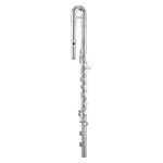 1000 Series JBF1000 Bass Flute