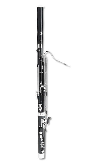 1000 Series JBN1000 Bassoon