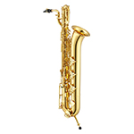 1000 Series JBS1000 Baritone Saxophone