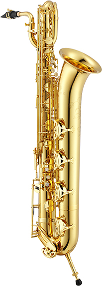 JBS1100
