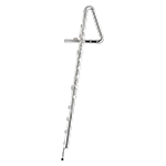 1000 Series JCF1000 Contrabass Flute
