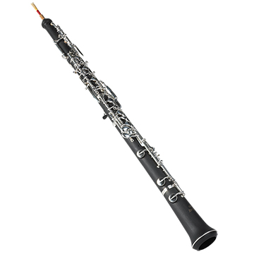 1000 Series JOB1000 Oboe