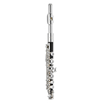 1000 Series JPC1000 Piccolo