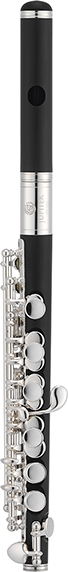 1000 Series JPC1010 Piccolo