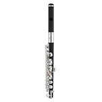 1000 Series JPC1010 Piccolo