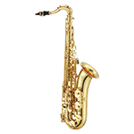 1100 Series JTS1100 Tenor Saxophone